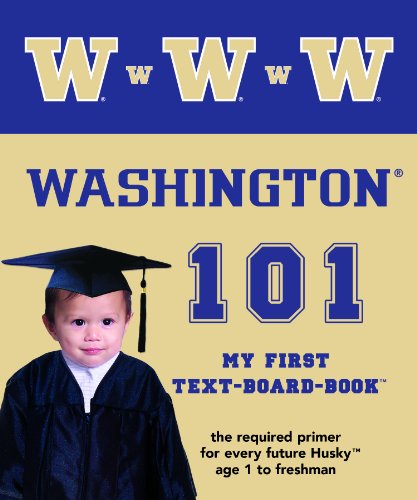 No Image Available