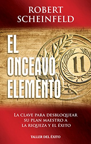 Onceavo elemento, El