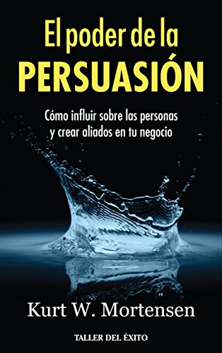 El poder de la Persuasión