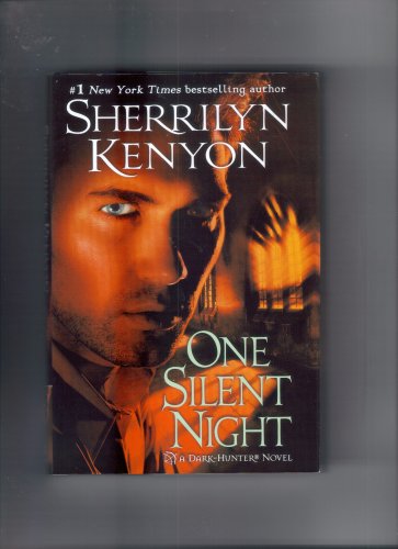 One Silent Night