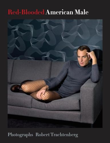 No Image Available
