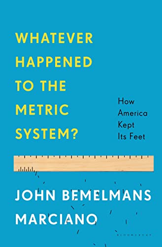 No Image Available