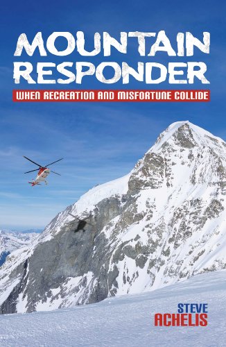 Mountain Responder