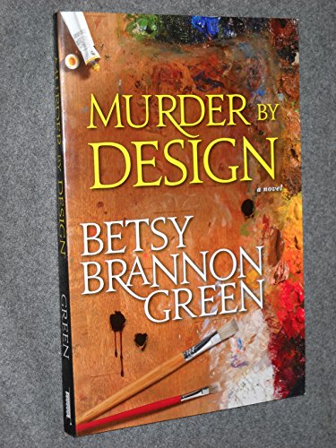 Murder By Design