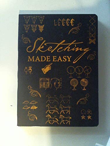 No Image Available