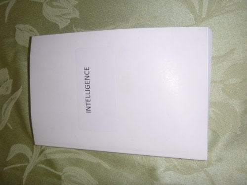 No Image Available