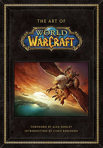 No Image Available