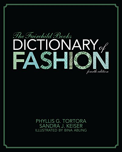No Image Available