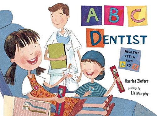 ABC Dentist
