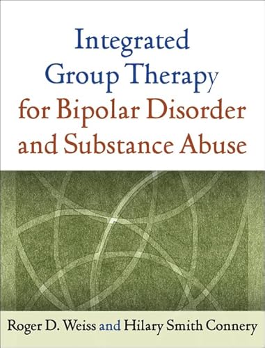 Integrated Group Therapy for Bipolar Disorder and Substance Abuse