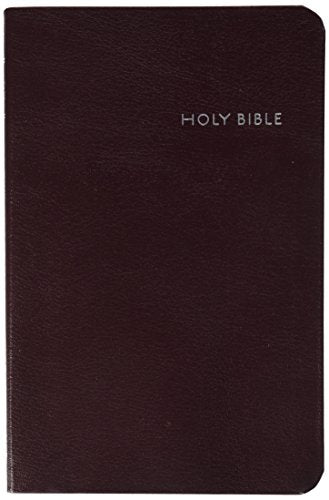 No Image Available