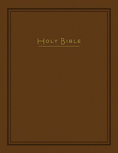 No Image Available