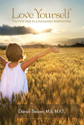 Love Yourself: The First Step to a Successful Relationship