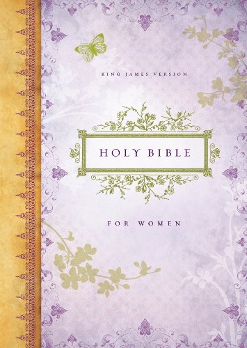 Women's KJV