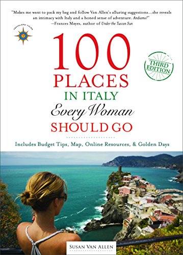 No Image Available