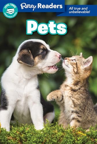 No Image Available