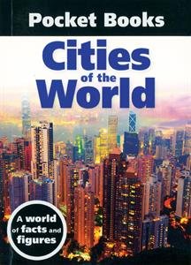 Cities of the World