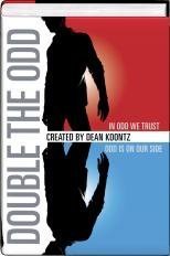 Double the Odd: In Odd We Trust / Odd is on Our Side