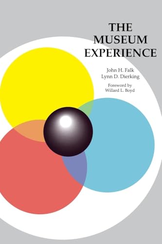 No Image Available
