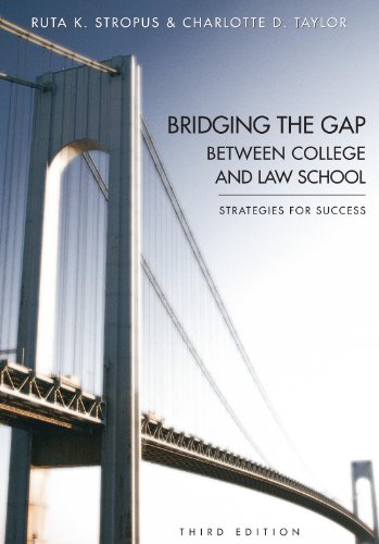 No Image Available