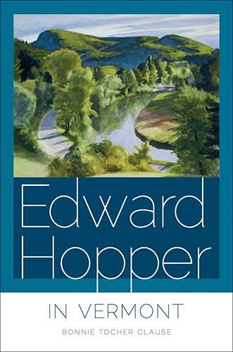 No Image Available
