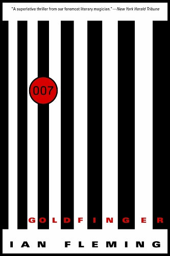 No Image Available