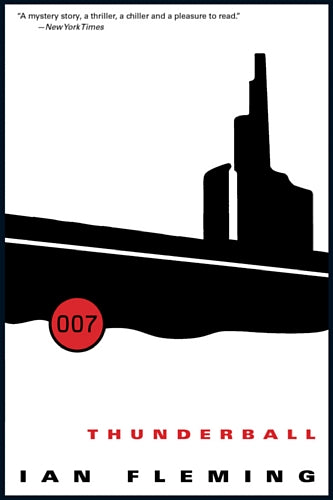 No Image Available