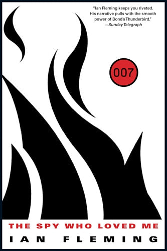 No Image Available