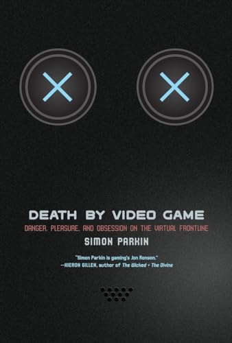 No Image Available