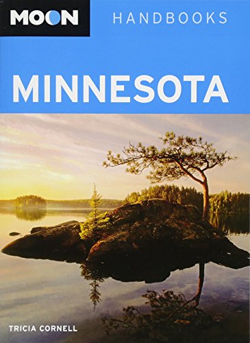No Image Available