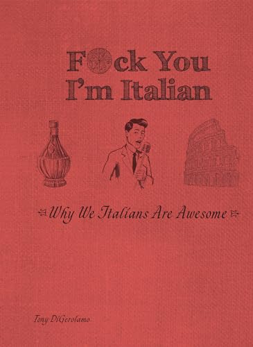 No Image Available