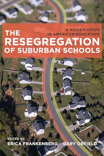 No Image Available