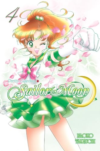 No Image Available