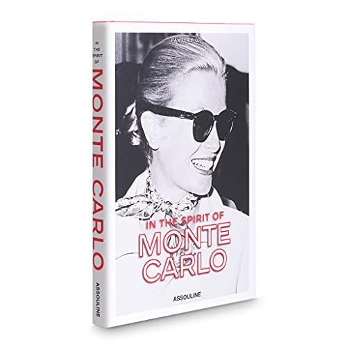 In the Spirit of Monte Carlo