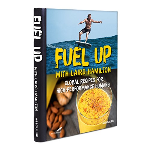 Fuel Up