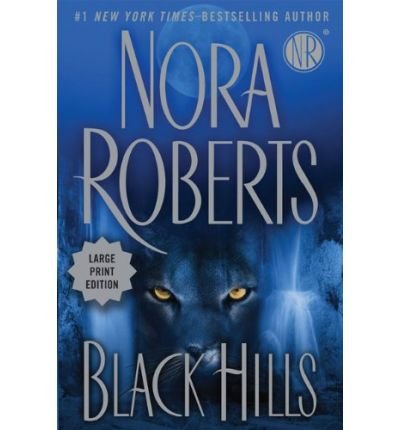 Black Hills