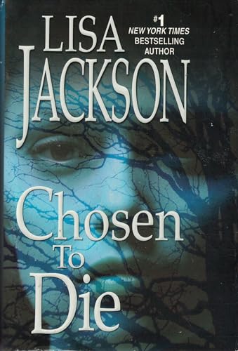 Chosen to Die