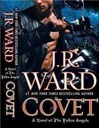 Covet