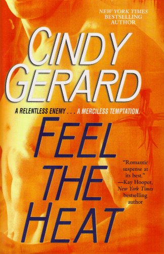 Feel the Heat