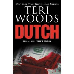 Dutch - Special Collector's Edition