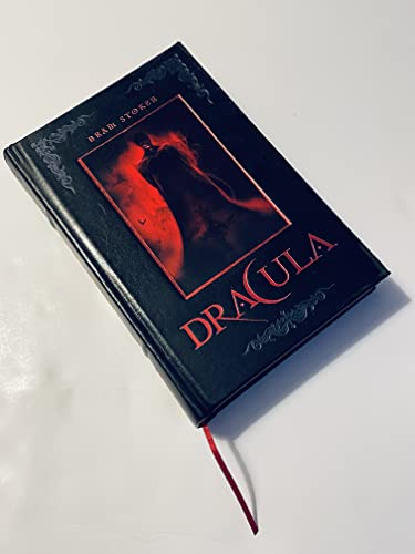 Dracula 1897