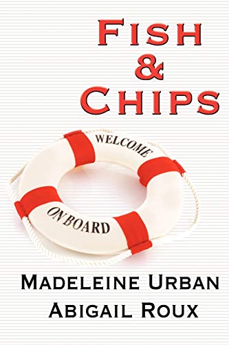 Fish & Chips (Cut & Run)