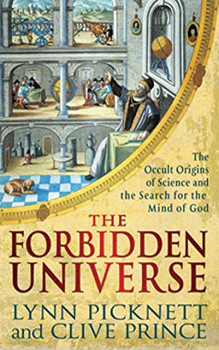 No Image Available