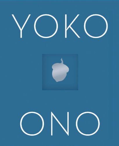 No Image Available