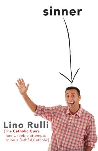 No Image Available