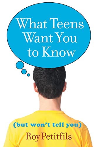 No Image Available