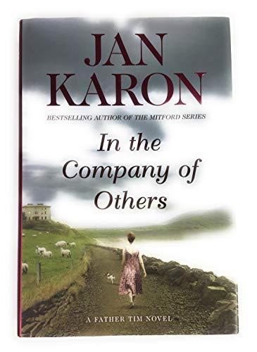 In the Company of Others