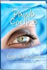 Las Valkirias