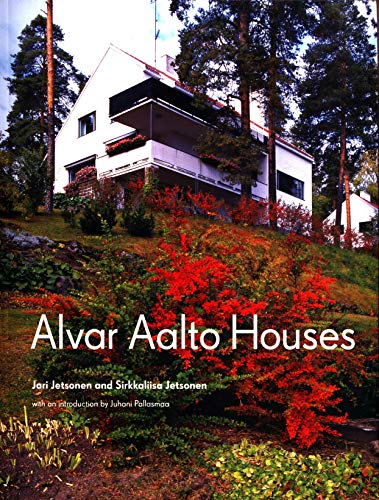 No Image Available