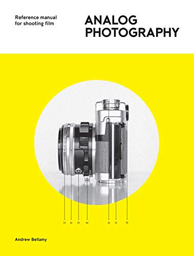 No Image Available